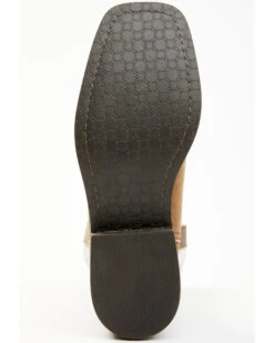 Shyanne Little Girls' Little Cady Boots - Broad Square Toe 12 Shyanne Little Girls' Little Cady Boots - Broad Square Toe -Fashion Shoes Store 2000358755 200 P7