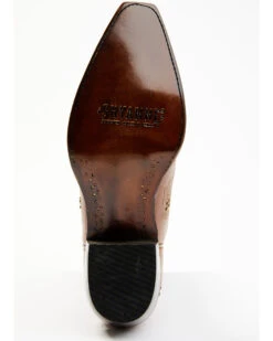 Shyanne Women's Cassia Sugar Mate Glitter Inlay Western Boots - Snip Toe 15 Shyanne Women's Cassia Sugar Mate Glitter Inlay Western Boots - Snip Toe -Fashion Shoes Store 2000359369 200 P7