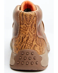 Cody James Men's Wallabee Tyche Chill Zone Casual Camp Work Shoe - Composite Toe 12 Cody James Men's Wallabee Tyche Chill Zone Casual Camp Work Shoe - Composite Toe -Fashion Shoes Store 2000359437 200 P5