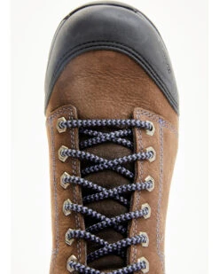 Hawx Men's Lace To Toe Tyche Deep Seated Work Boots - Composite Toe 13 Hawx Men's Lace To Toe Tyche Deep Seated Work Boots - Composite Toe -Fashion Shoes Store 2000359441 240 P6