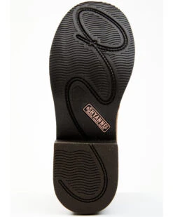 Shyanne Women's Glory Stars & Stripes Shaft Leather Western Boots - Wide Round Toe 12 Shyanne Women's Glory Stars & Stripes Shaft Leather Western Boots - Wide Round Toe -Fashion Shoes Store 2000359653 200 P7