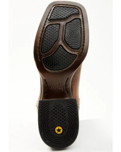 Cody James Men's Hoverfly Xero Gravity Performance Western Boots - Broad Square Toe -Fashion Shoes Store 2000359755 280 P6