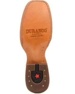 Durango Men's Arena Pro Exotic Caiman Skin Western Boots - Square Toe 12 Durango Men's Arena Pro Exotic Caiman Skin Western Boots - Square Toe -Fashion Shoes Store 2000359774 200 P7