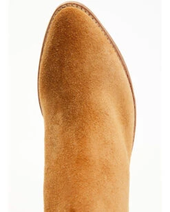 Matisse Women's Toby Fawn Fashion Booties - Pointed Toe -Fashion Shoes Store 2000361272 290 P6