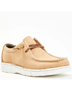 Justin Men's Hazer Casual Shoes - Moc Toe 13 Justin Men's Hazer Casual Shoes - Moc Toe -Fashion Shoes Store 2000361418 271 P1