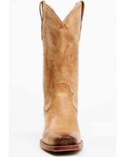 Cleo + Wolf Women's Ivy Western Boots - Square Toe