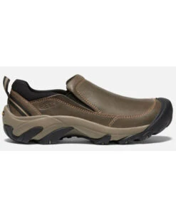 Keen Men's Targhee II SOHO Hiking Shoes 8 Keen Men's Targhee II SOHO Hiking Shoes -Fashion Shoes Store 2000362350 020 P2