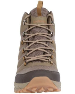 Northside Men's Hargrove Waterproof Hiking Boots -Fashion Shoes Store 2000362468 026 P3