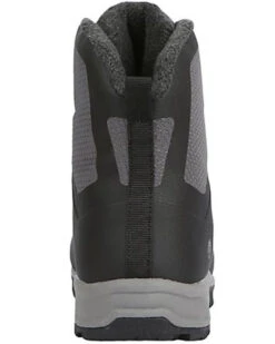 Northside Men's Williston Waterproof Snow Boots