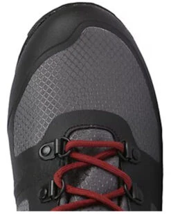 Northside Men's Williston Waterproof Snow Boots -Fashion Shoes Store 2000362472 021 P5