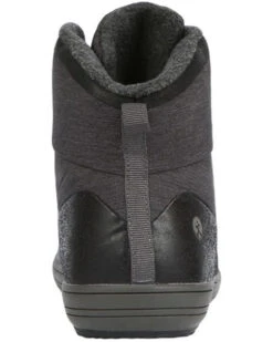 Northside Men's Gilcrest Waterproof Insulated Hiker Work Boots - Round Toe 12 Northside Men's Gilcrest Waterproof Insulated Hiker Work Boots - Round Toe -Fashion Shoes Store 2000362473 001 P4