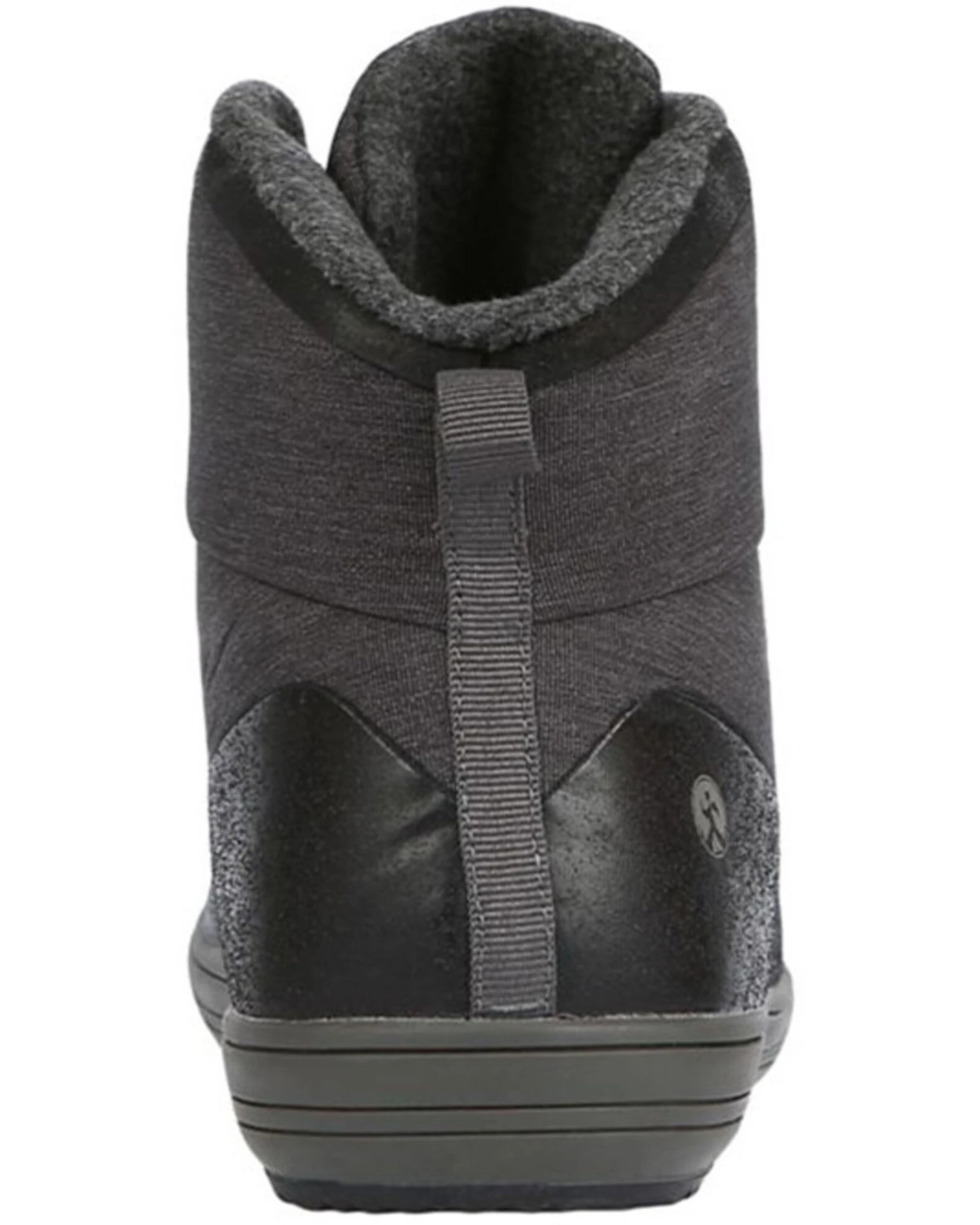 Northside Men's Gilcrest Waterproof Insulated Hiker Work Boots - Round Toe 7 Northside Men's Gilcrest Waterproof Insulated Hiker Work Boots - Round Toe - Image 5