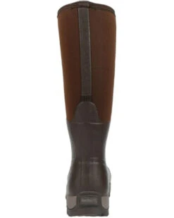 Northside Men's Hargrove Glacier Drift Waterproof Insulated All-Weat Lace-Up Hiking Work Boots - Round Toe -Fashion Shoes Store 2000362476 201 P4