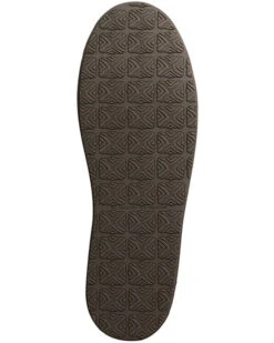 Twisted X Men's Kicks Work Shoes - Nano Composite Toe -Fashion Shoes Store 2000363708 025 P6