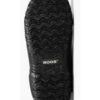 Bogs Women's Classic Tall Rubber Winter Boots - Soft Toe