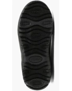 Bogs Women's Ultra Tall Winter Work Boots - Round Toe -Fashion Shoes Store 2000364554 001 P5