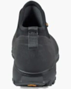 Bogs Women's Sauvie Chelsea Garden Work Boots - Round Toe -Fashion Shoes Store 2000364557 001 P4