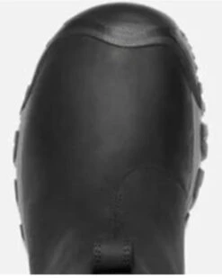 Keen Women's Greta Waterproof Hiking Boots - Soft Toe -Fashion Shoes Store 2000364599 945 P3