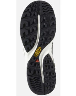 Keen Women's NXIS EVO Waterproof Hiking Shoes -Fashion Shoes Store 2000364657 060 P4