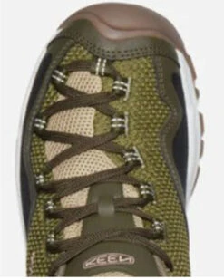 Keen Women's Wasatch Crest Vent Hiking Shoes -Fashion Shoes Store 2000364660 341 P3