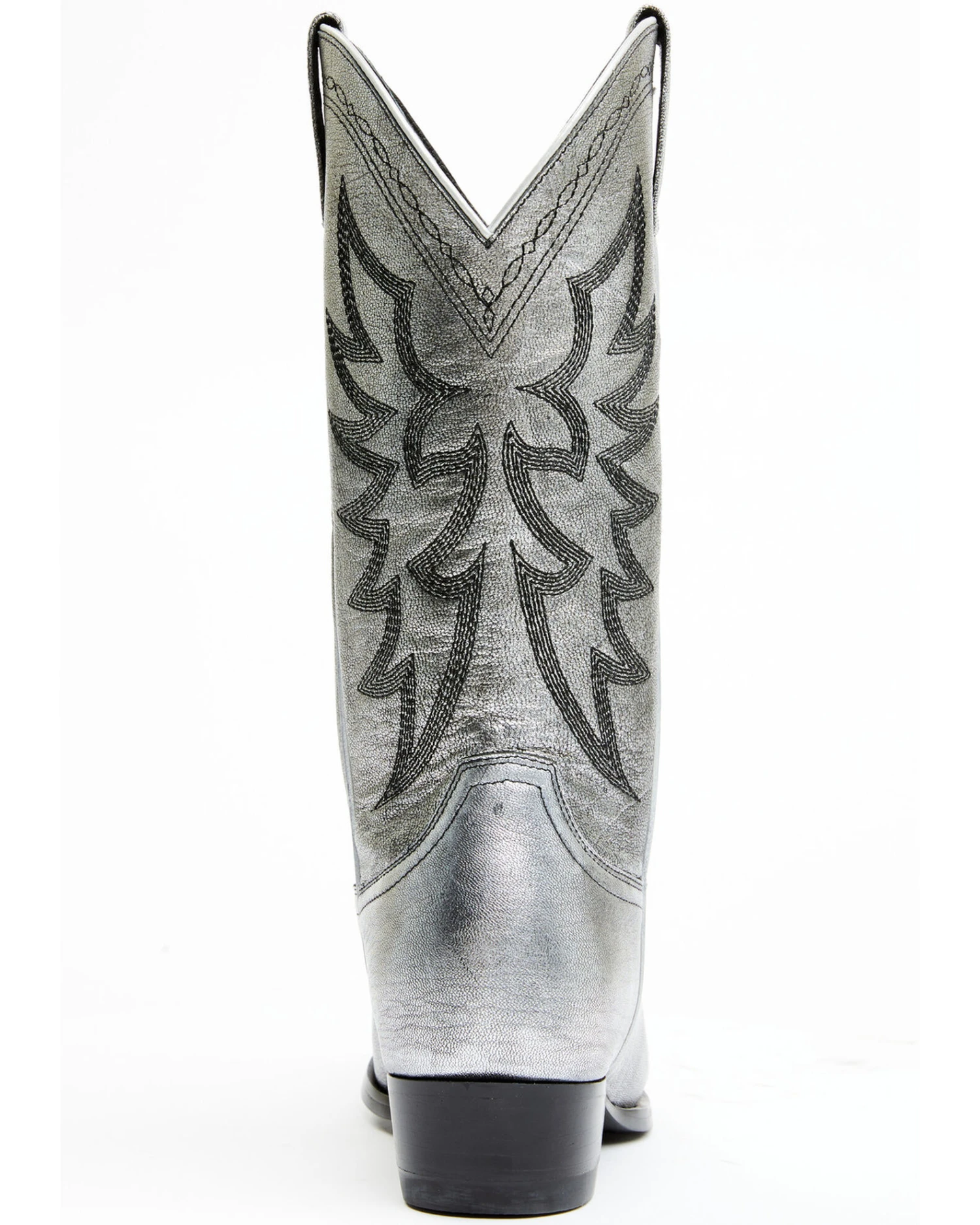 Shyanne Women's Encore Western Boots - Snip Toe 3 Shyanne Women's Encore Western Boots - Snip Toe