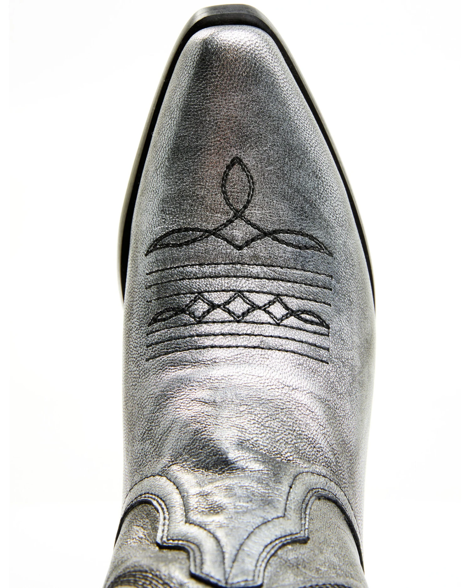 Shyanne Women's Encore Western Boots - Snip Toe 5 Shyanne Women's Encore Western Boots - Snip Toe - Image 3