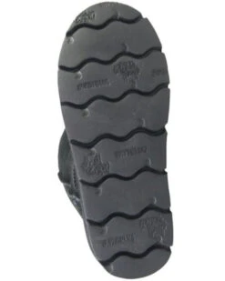 Superlamb Women's Argali 7.5" Suede Leather Pull On Casual Boots - Round Toe -Fashion Shoes Store 2000368462 001 P6