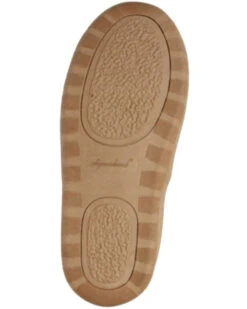 Superlamb Women's Original Fold Down Fleece Casual Boots - Round Toe -Fashion Shoes Store 2000368486 200 P6