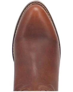 Dingo Women's Seguaro Western Booties - Round Toe -Fashion Shoes Store 2000368902 200 P6