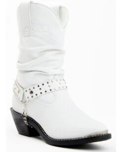 Shyanne Women's Addie Western Boots - Medium Toe