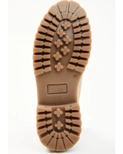 Cleo + Wolf Women's Fashion Hiker Boots - Soft Toe -Fashion Shoes Store 2000370980 026 P7