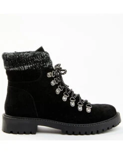 Cleo + Wolf Fashion Hiker Boots -Fashion Shoes Store 2000370981 001 P2
