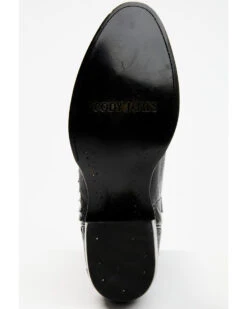 Cody James Men's Exotic Ostrich Leg Western Boots - Medium Toe -Fashion Shoes Store 2000371855 001 P7