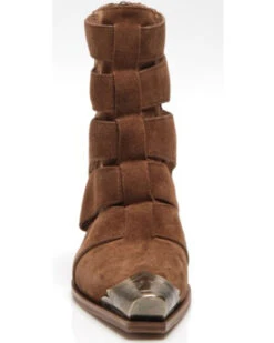 Free People Women's Brayden Fisherman Western Booties 11 Free People Women's Brayden Fisherman Western Booties -Fashion Shoes Store 2000373591 200 P4