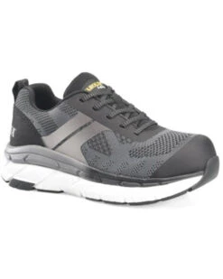 Carolina Women's Azalea Comp Toe Athletic Sneaker - Composite Toe