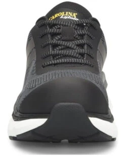 Carolina Women's Azalea Comp Toe Athletic Sneaker - Composite Toe 12 Carolina Women's Azalea Comp Toe Athletic Sneaker - Composite Toe -Fashion Shoes Store 2000374598 001 P3