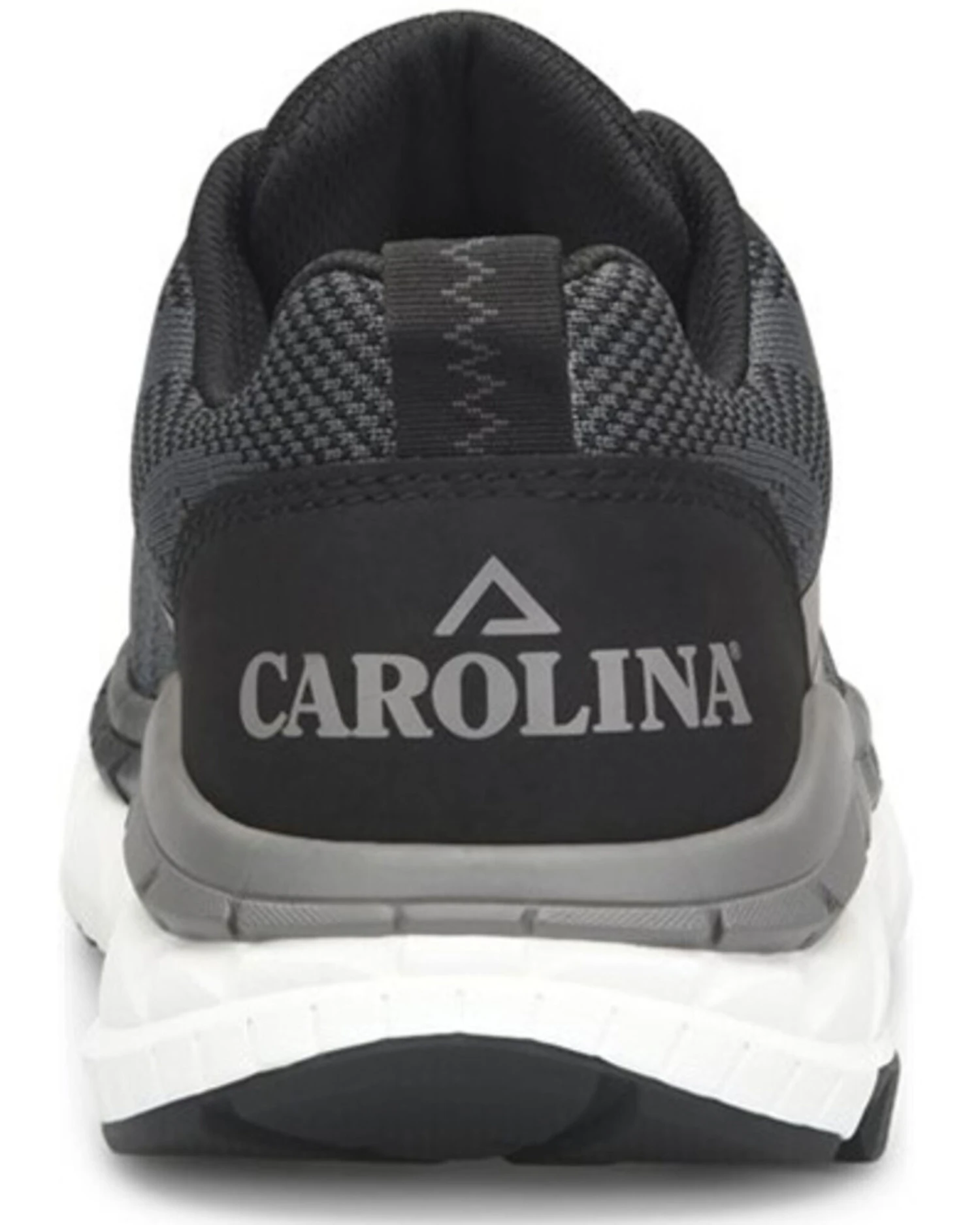 Carolina Women's Azalea Comp Toe Athletic Sneaker - Composite Toe 4 Carolina Women's Azalea Comp Toe Athletic Sneaker - Composite Toe - Image 2