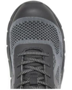 Carolina Women's Azalea Comp Toe Athletic Sneaker - Composite Toe 13 Carolina Women's Azalea Comp Toe Athletic Sneaker - Composite Toe -Fashion Shoes Store 2000374598 001 P5