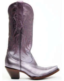 Idyllwind Women's Luminary Western Boot - Snip Toe -Fashion Shoes Store 2000374778 570 P2