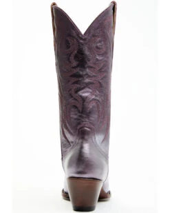 Idyllwind Women's Luminary Western Boot - Snip Toe -Fashion Shoes Store 2000374778 570 P5