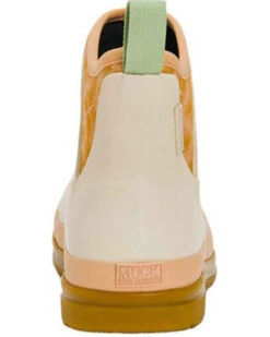 Muck Boots Women's Originals Ankle Boots - Round Toe 12 Muck Boots Women's Originals Ankle Boots - Round Toe -Fashion Shoes Store 2000375996 104 P5