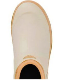 Muck Boots Women's Originals Ankle Boots - Round Toe 13 Muck Boots Women's Originals Ankle Boots - Round Toe -Fashion Shoes Store 2000375996 104 P6