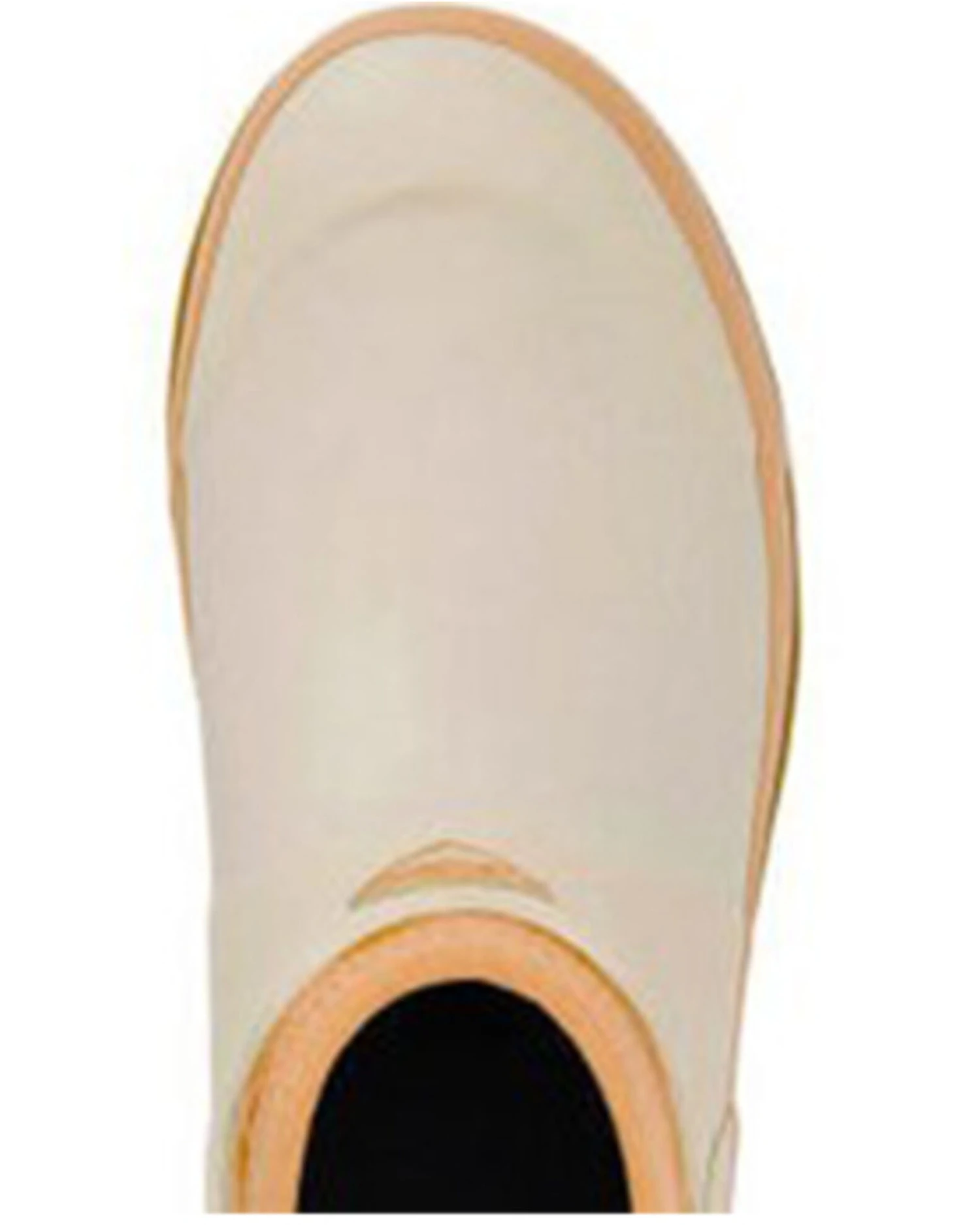 Muck Boots Women's Originals Ankle Boots - Round Toe 7 Muck Boots Women's Originals Ankle Boots - Round Toe - Image 5