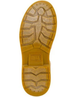 Muck Boots Women's Originals Ankle Boots - Round Toe 15 Muck Boots Women's Originals Ankle Boots - Round Toe -Fashion Shoes Store 2000375996 104 P7