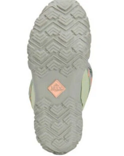 Muck Boots Women's Forager Convertible Boots - Round Toe -Fashion Shoes Store 2000376012 300 P7