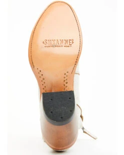 Shyanne Women's Carine Crackadela Floral Western Fashion Booties - Round Toe -Fashion Shoes Store 2000376028 100 P7