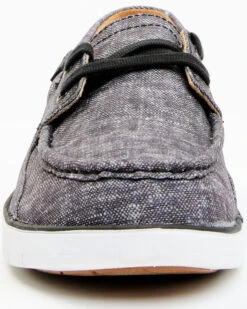 RANK 45 Men's Sanford Western Casual Shoes - Moc Toe 15 RANK 45 Men's Sanford Western Casual Shoes - Moc Toe -Fashion Shoes Store 2000376504 020 P4