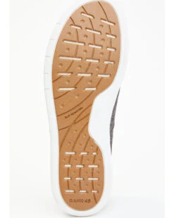 RANK 45 Men's Sanford Western Casual Shoes - Moc Toe 10 RANK 45 Men's Sanford Western Casual Shoes - Moc Toe -Fashion Shoes Store 2000376504 020 P7