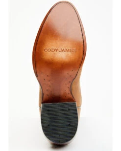 Cody James Men's Western Boots - Round Toe 10 Cody James Men's Western Boots - Round Toe -Fashion Shoes Store 2000376704 280 P7