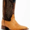 Cody James Men's Western Performance Boots - Broad Square Toe